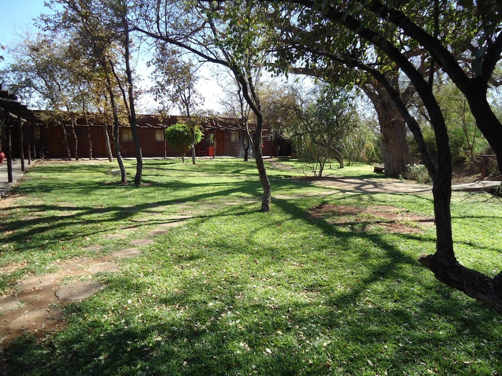 Photo 34