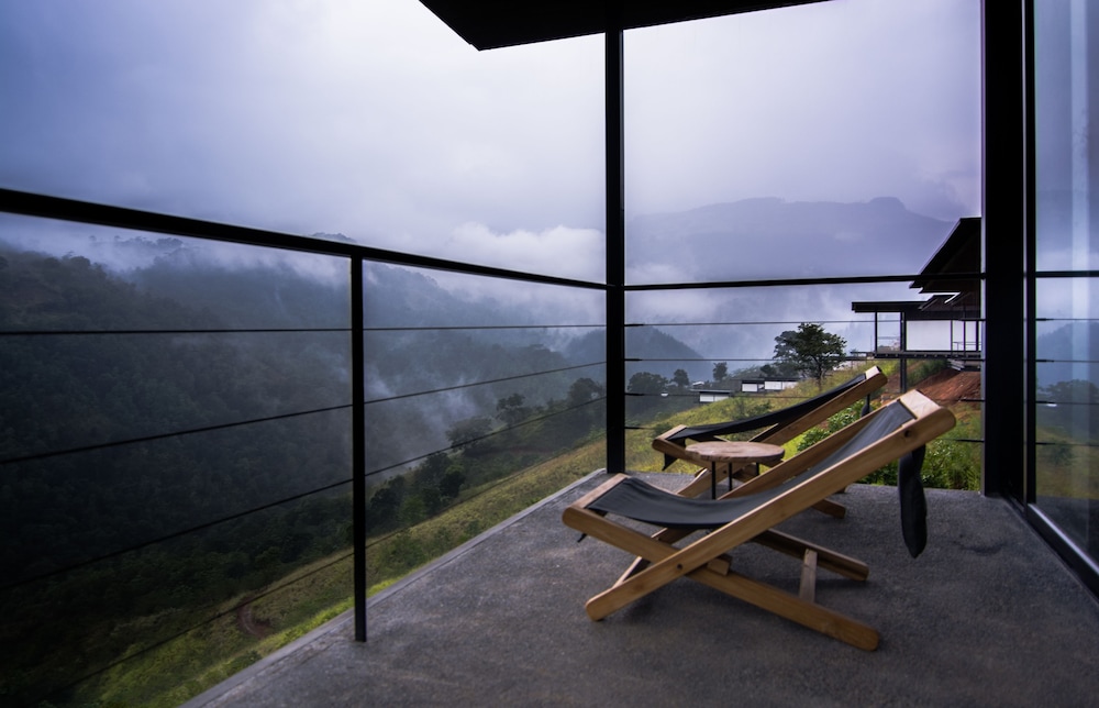 Santani Wellness Kandy 44