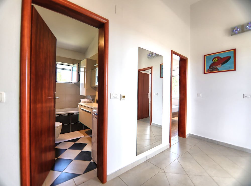 Holiday Home Srećko