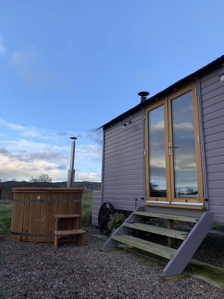 Westfield House Farm