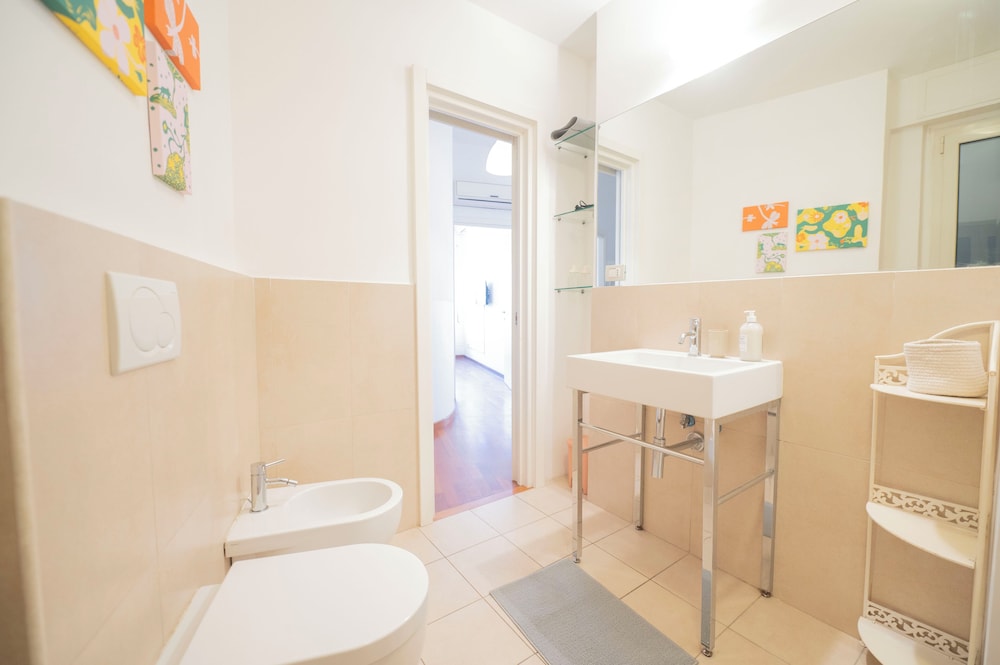 Monteverde Apartments