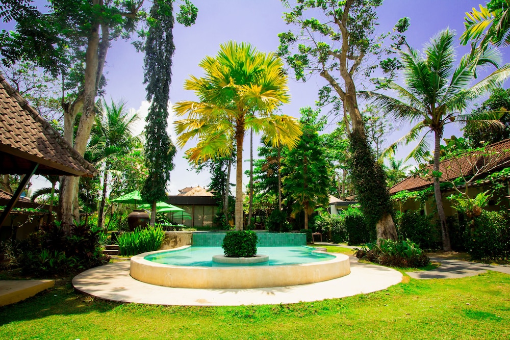Y Resort Ubud