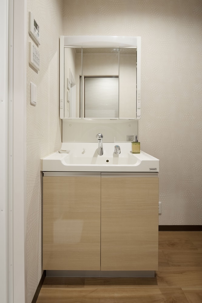 Guesthouse Goettingen