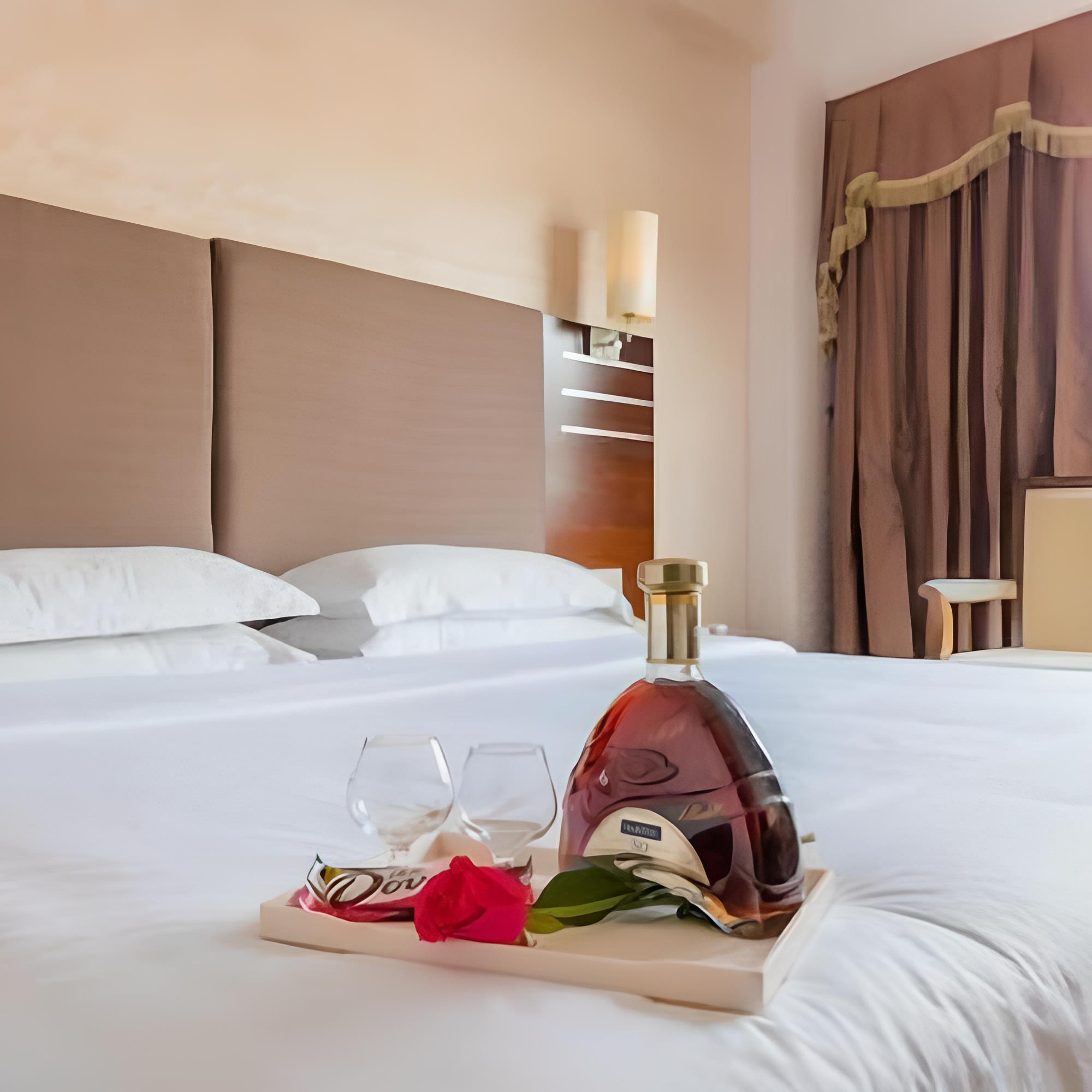 Junlin Hotel