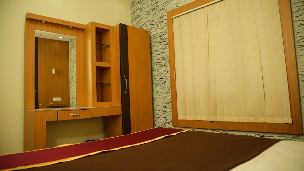 Photo 20