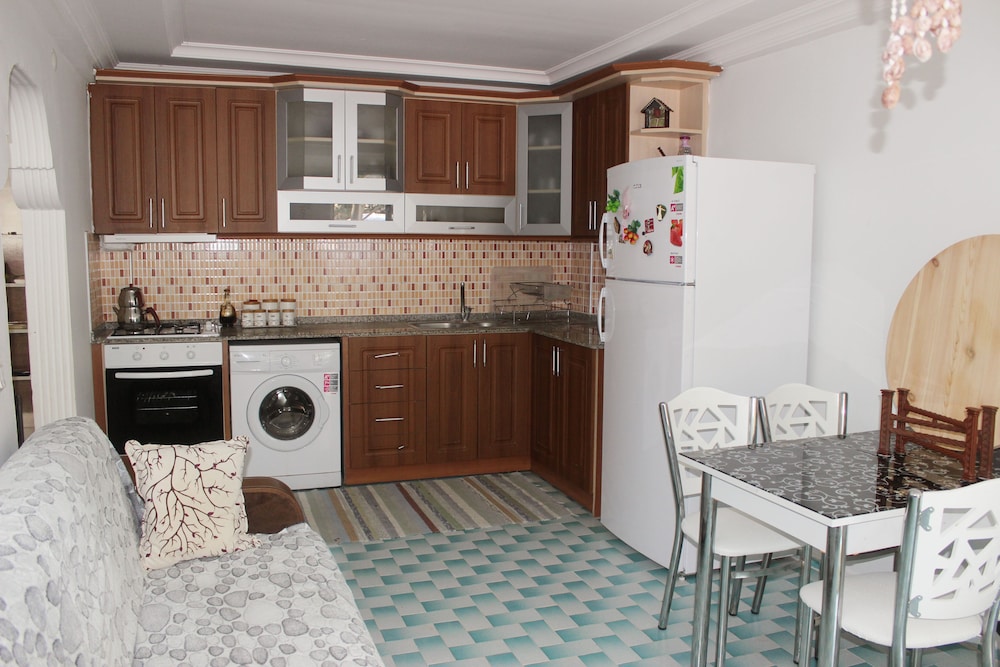 Patara Doga Apart - Image 15