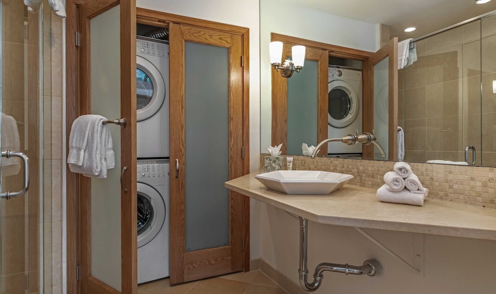 Beaver Creek Resort CO - Townsend Place Vacation Rentals