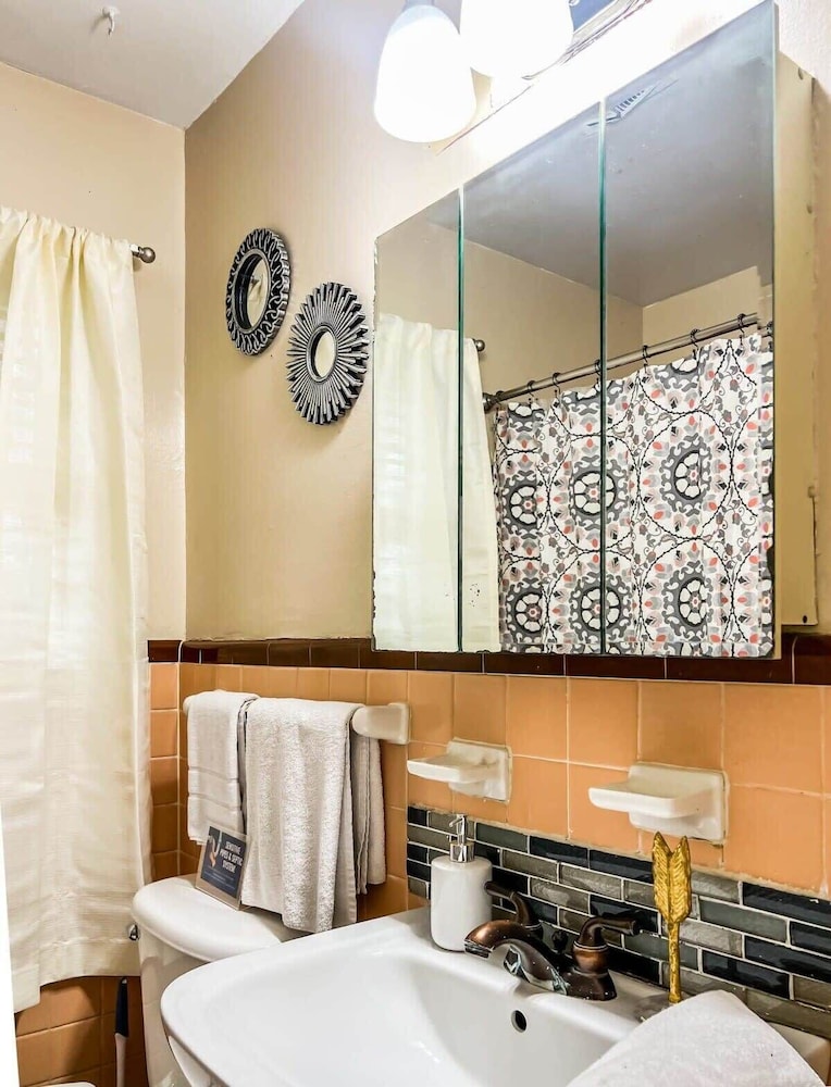 Boswell Bungalow 2, photo 36