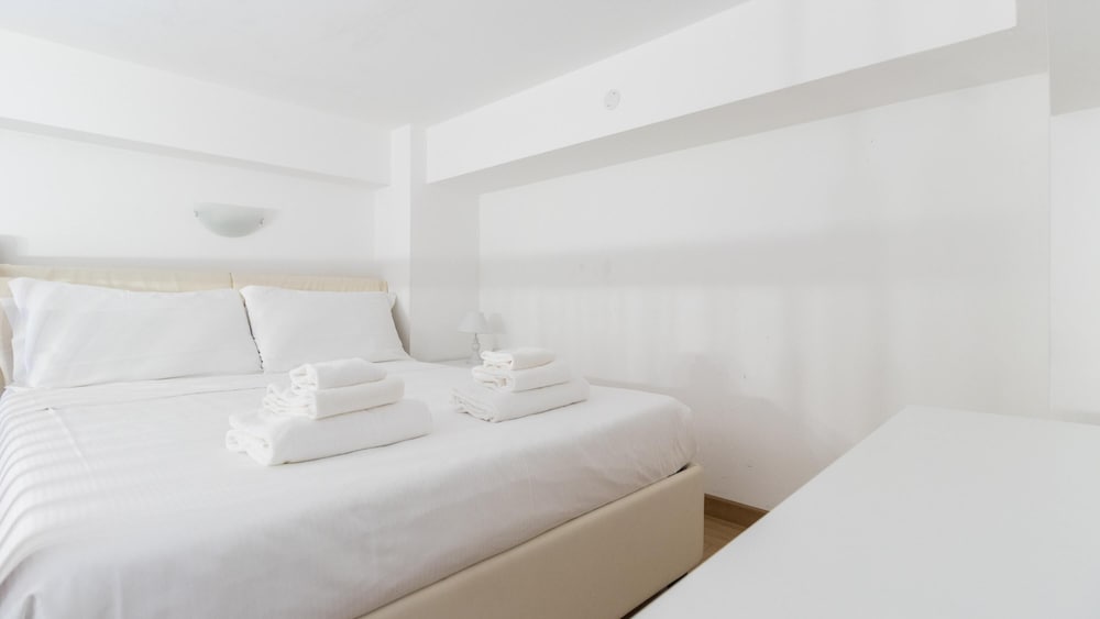 Villa Mafalda 8 - Property Image 12