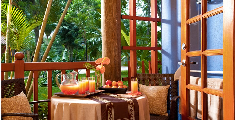 Jamaica Vacations - Beaches Negril Resort - ALL INCLUSIVE - Property Image 73