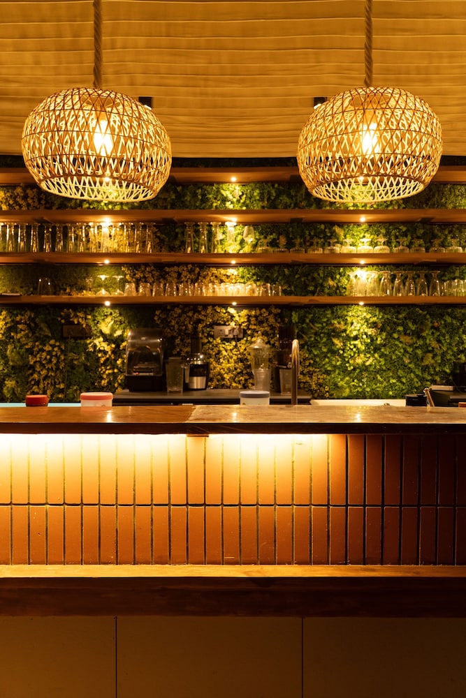 Stay Studio Hotel & Residences