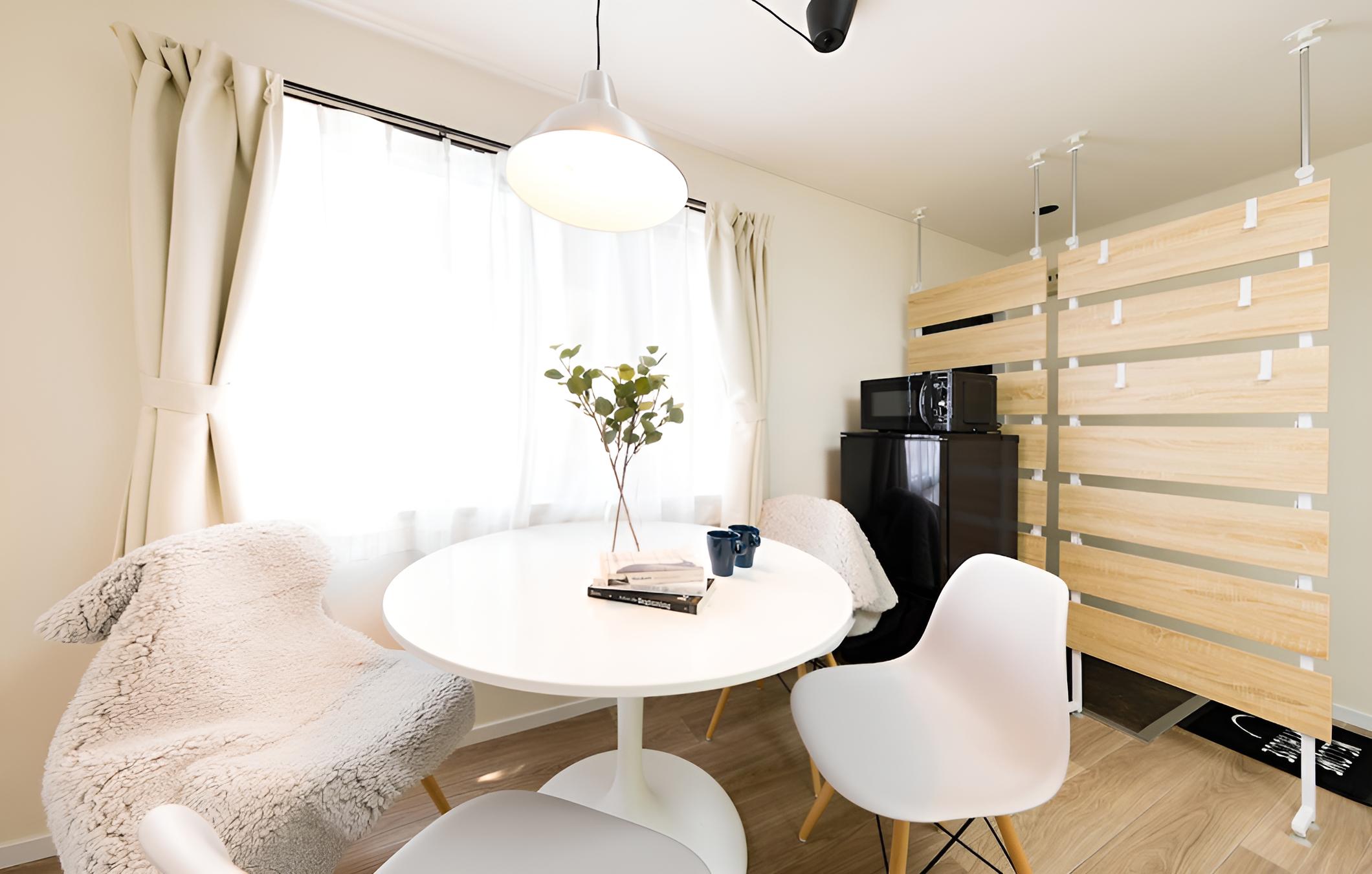 City Hotel Dotombori