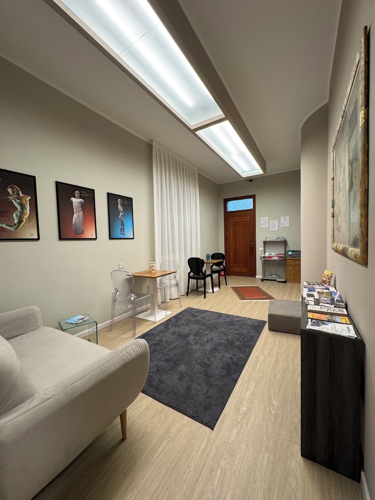 Turums B&B