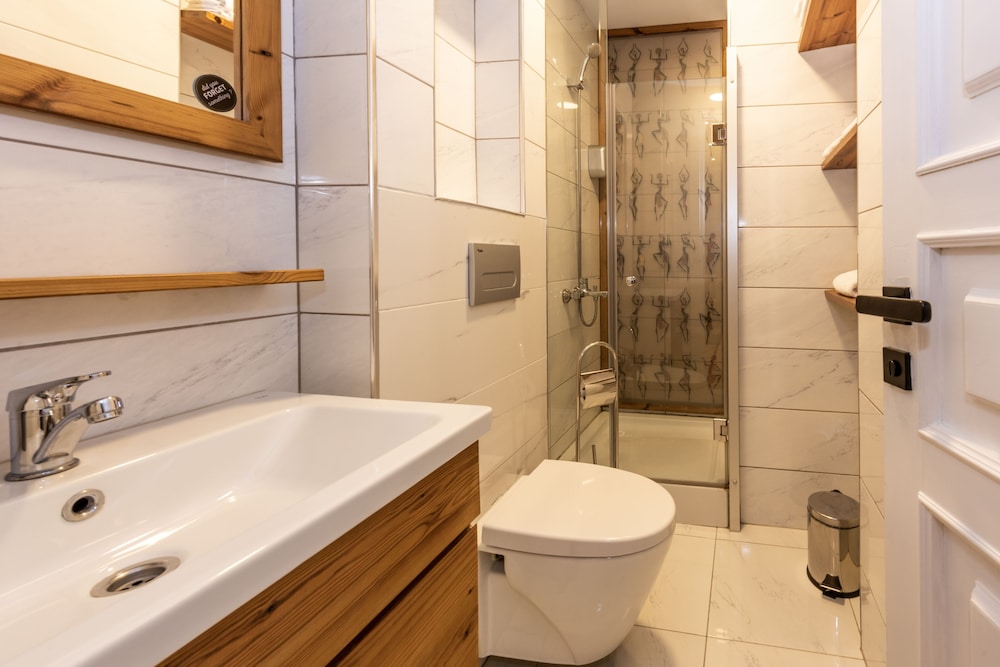 Bguest Pera Suitleri - Image 42