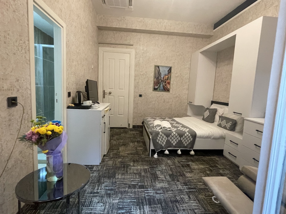 Moda Suit - Image 73