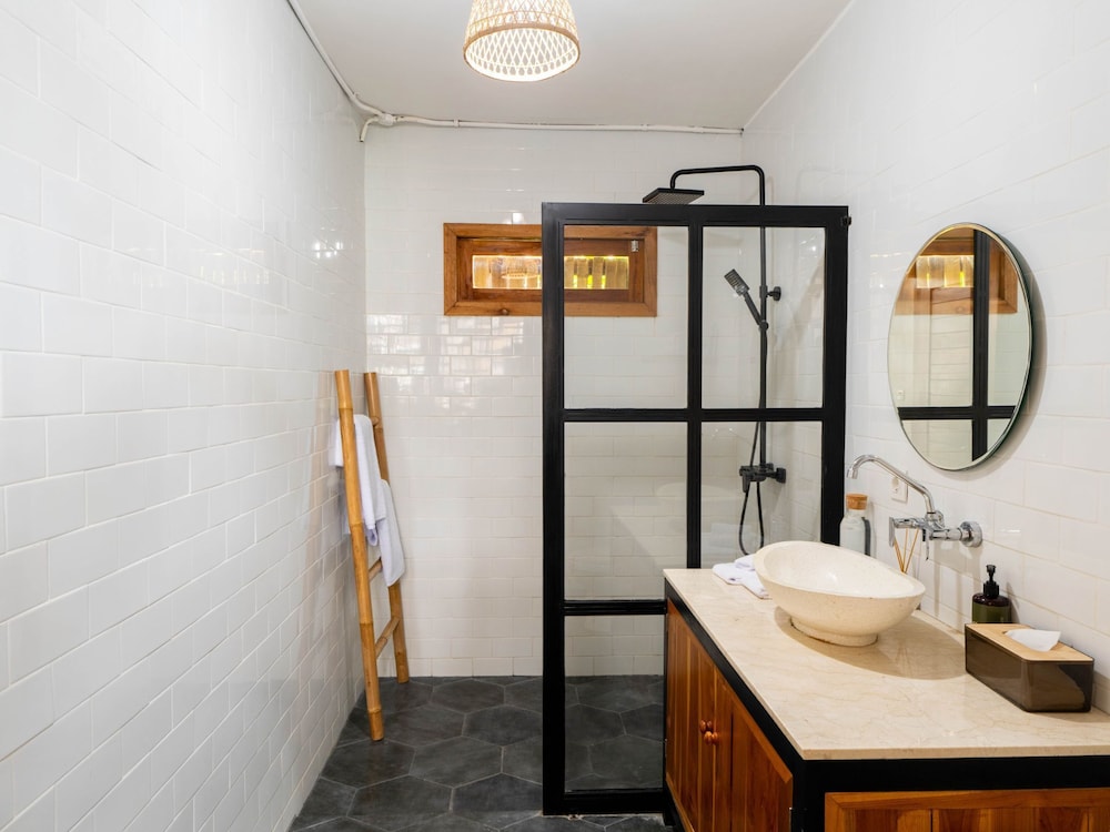 The Soho Loft by Pertama Management