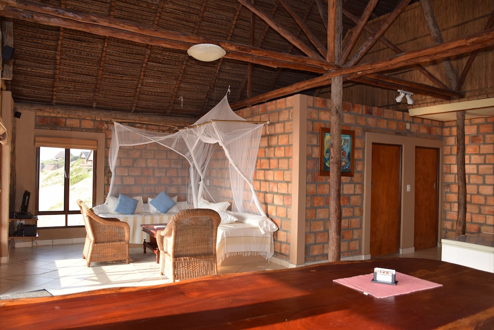 Khumbula iMozambique