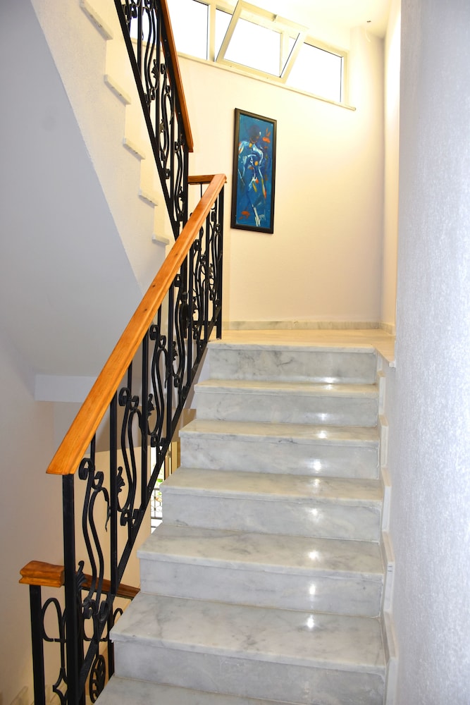 Laden Otel Bodrum - Image 8