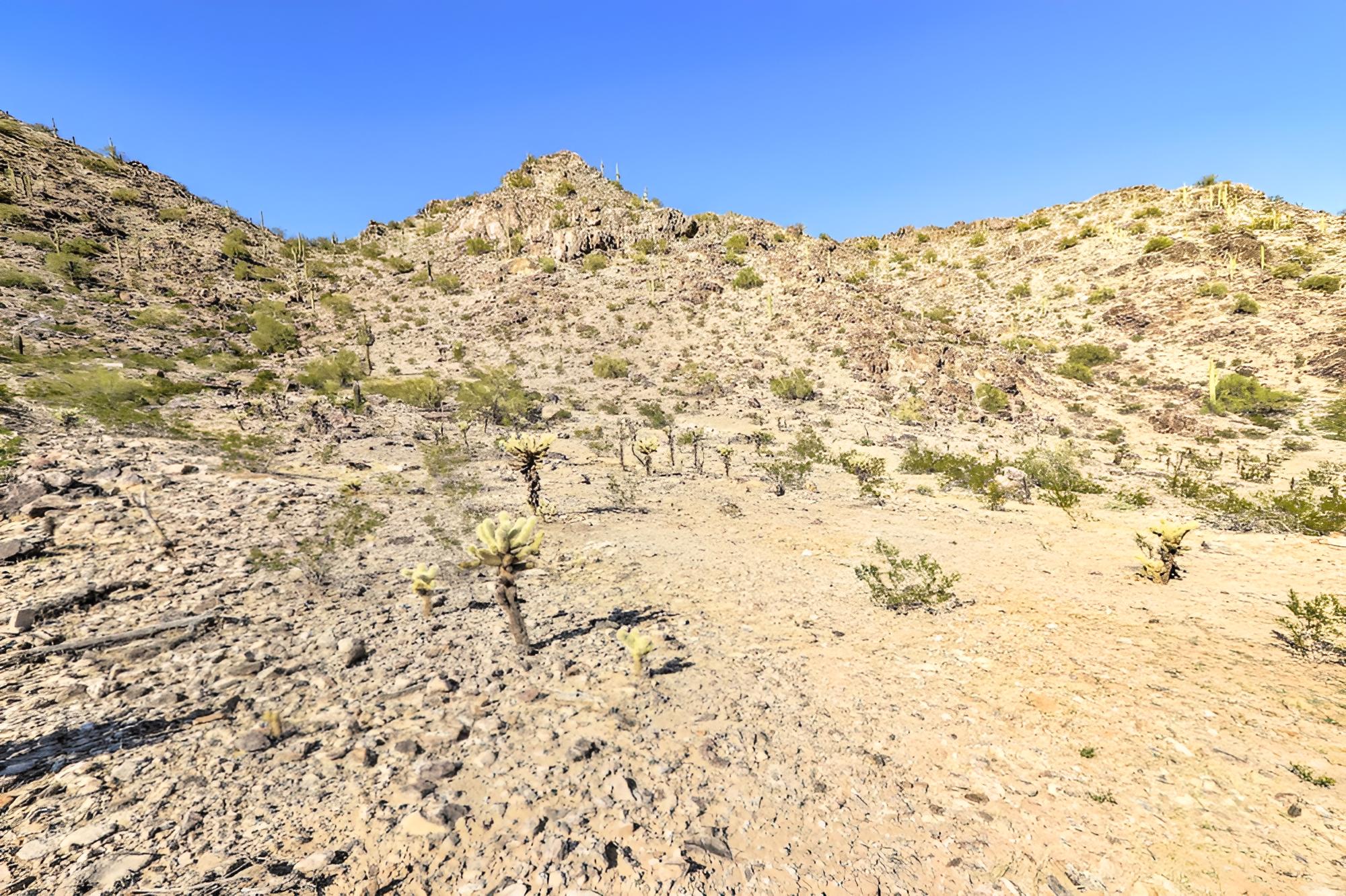 Stargazing Haven: Remote Escape w/ Views! view 2