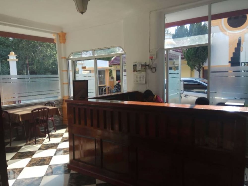 Photo 17