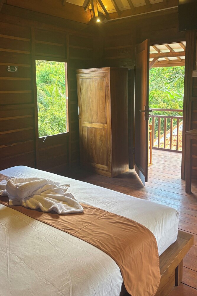 Casa Komala Uluwatu