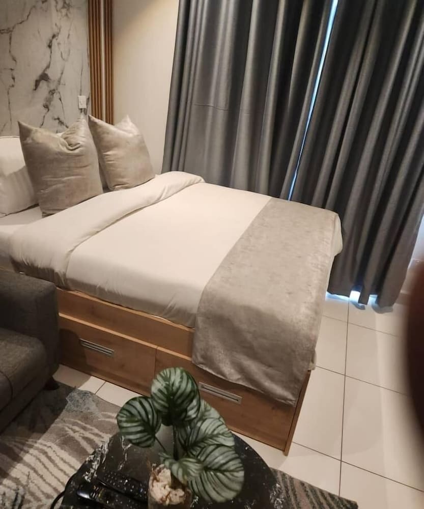 Prime properties Ghana view 2