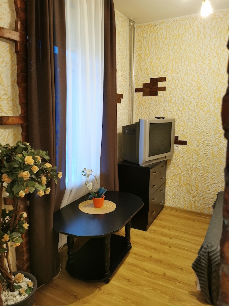 Orange Studio