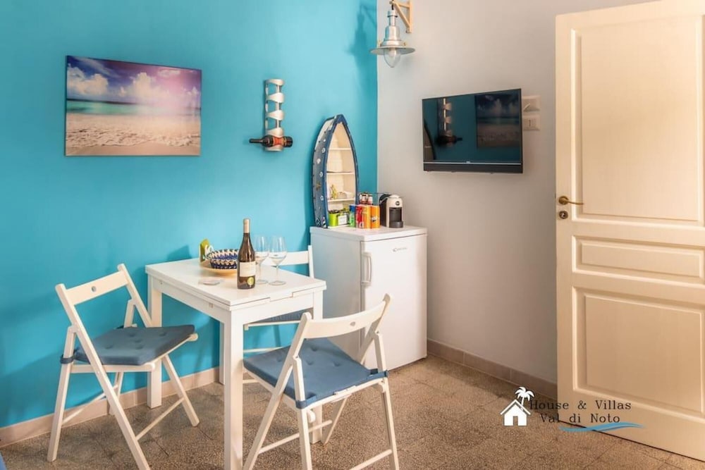 Sr-i754-pasu73ar - Sea Apartment photo 3