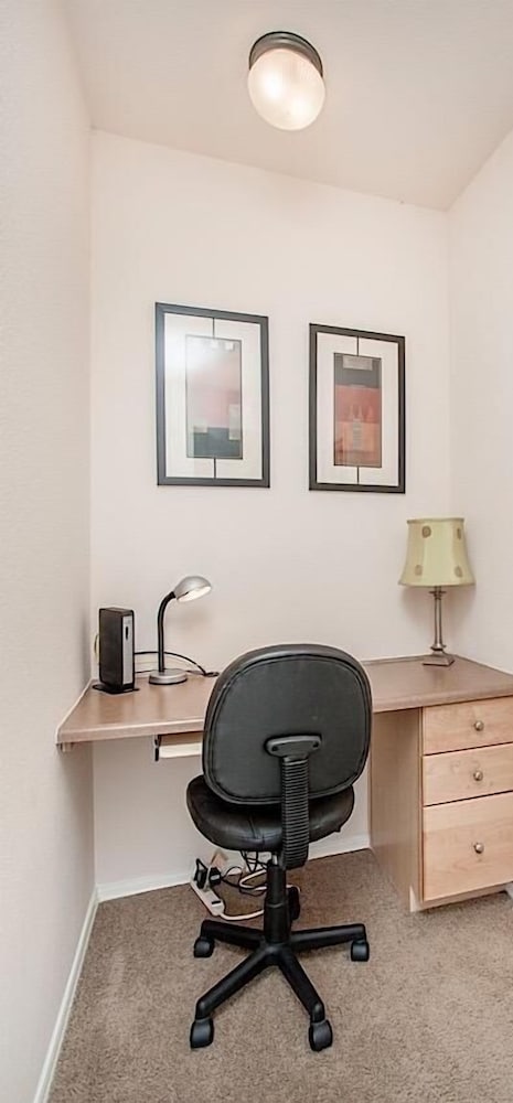 Grayhawk Condo By Signature Vacation Rentals