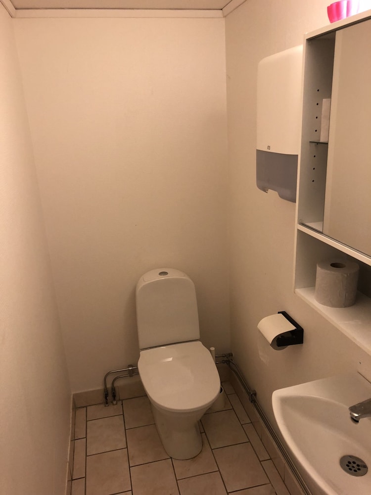 Photo 31