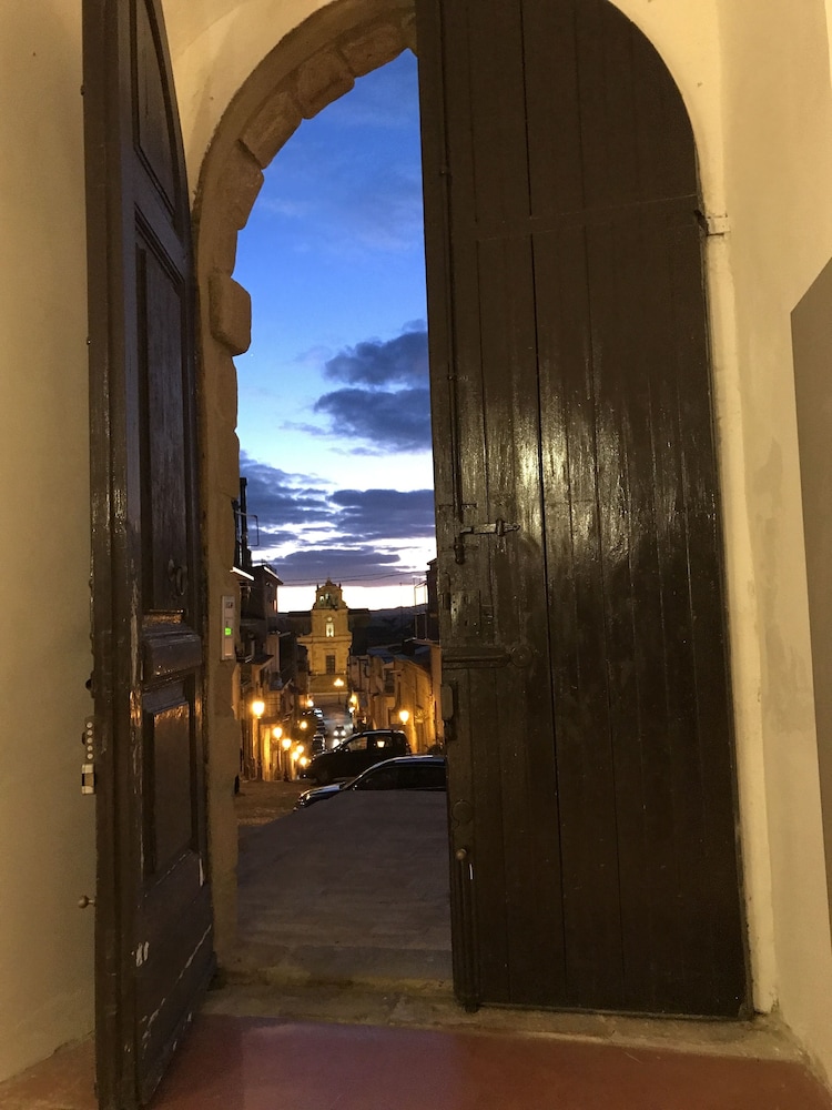 L'Angolo sulla Piazza