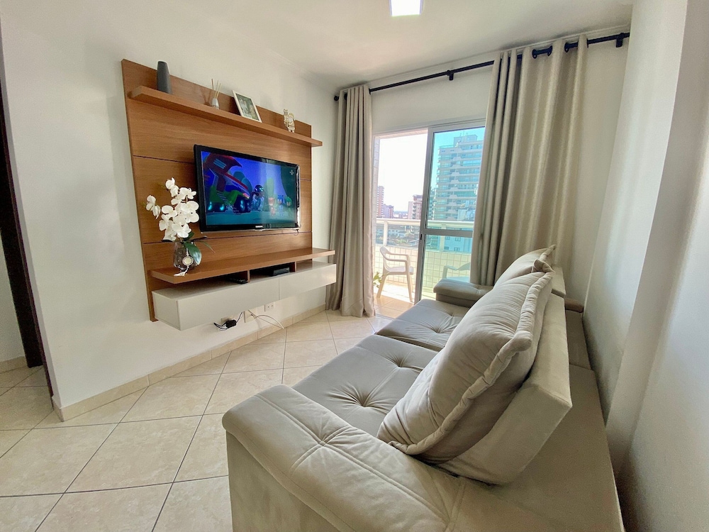 Residencial Turim
