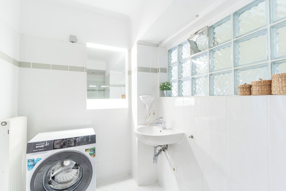 Apartment Ballgasse