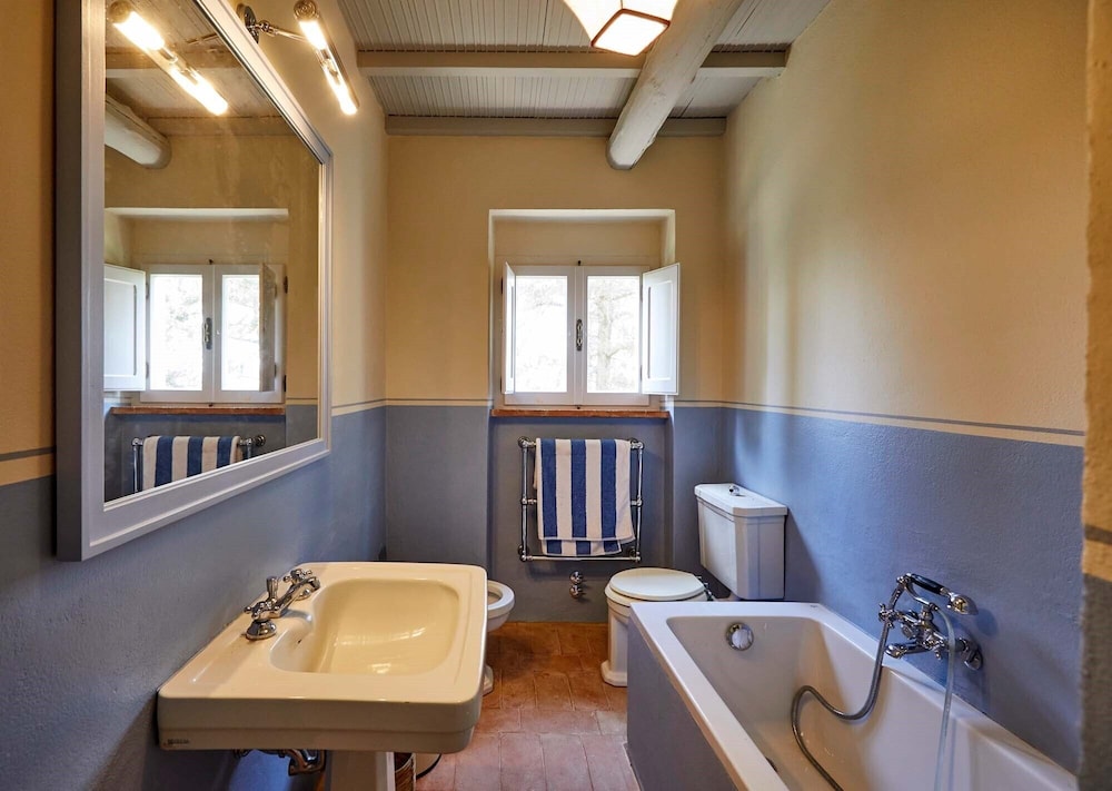 Poggio Cavallino Private Pool, Wifi, Maremma