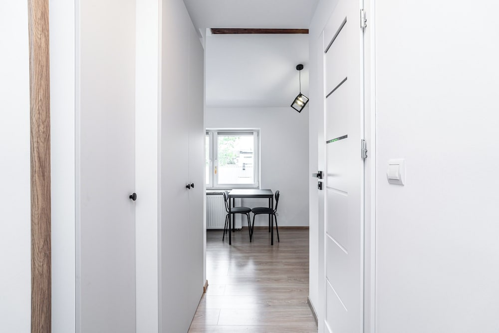 RentPlanet - Studio Olsza