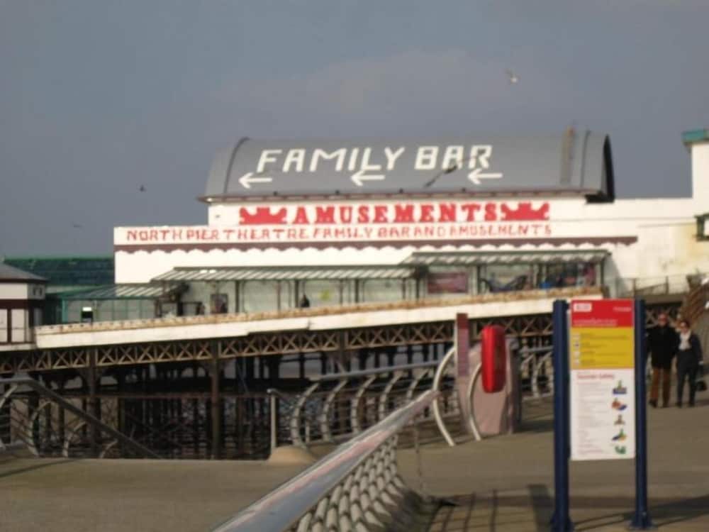 Photo 45