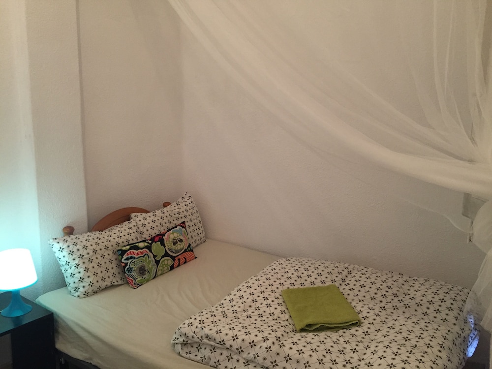 Valencia Vacations - Dusia's home - Property Image 18