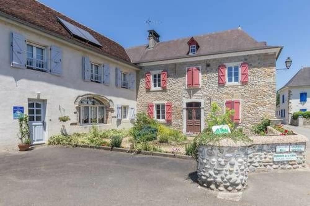 La Grange de Georges