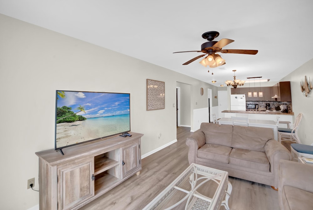 Perdido Dunes 40