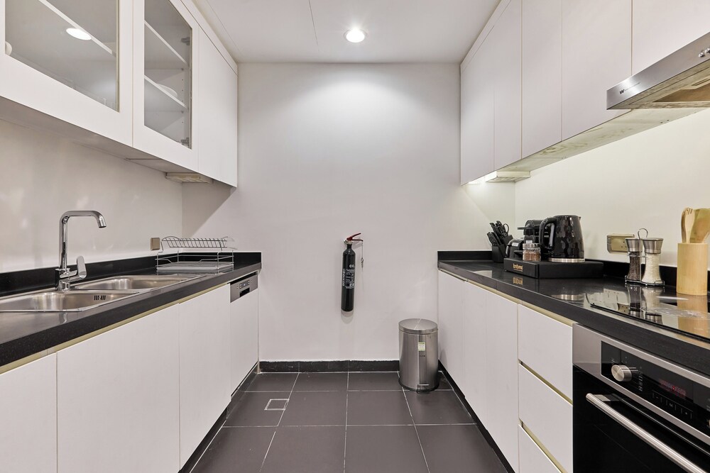 bnbme | Damac Resi