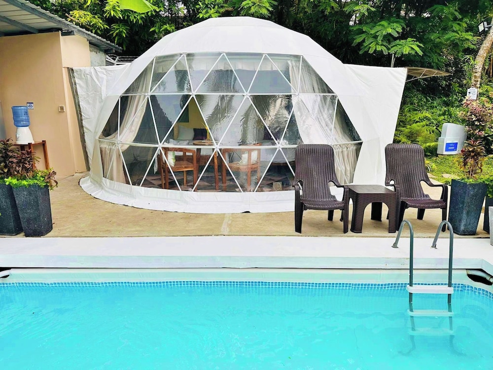 Shanti Wellness Sanctuary