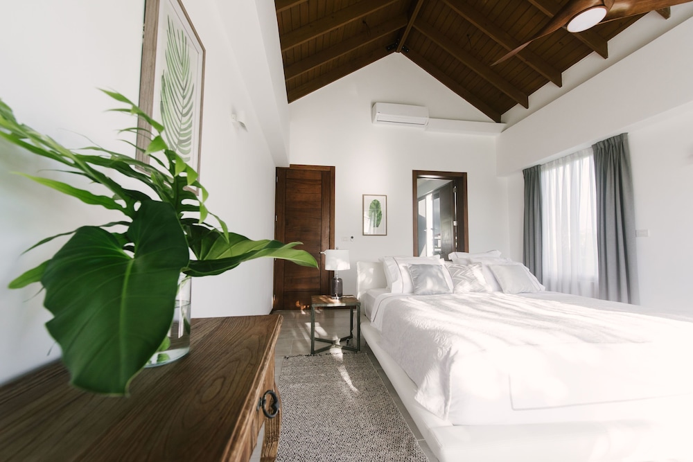 Villa Bella Luna