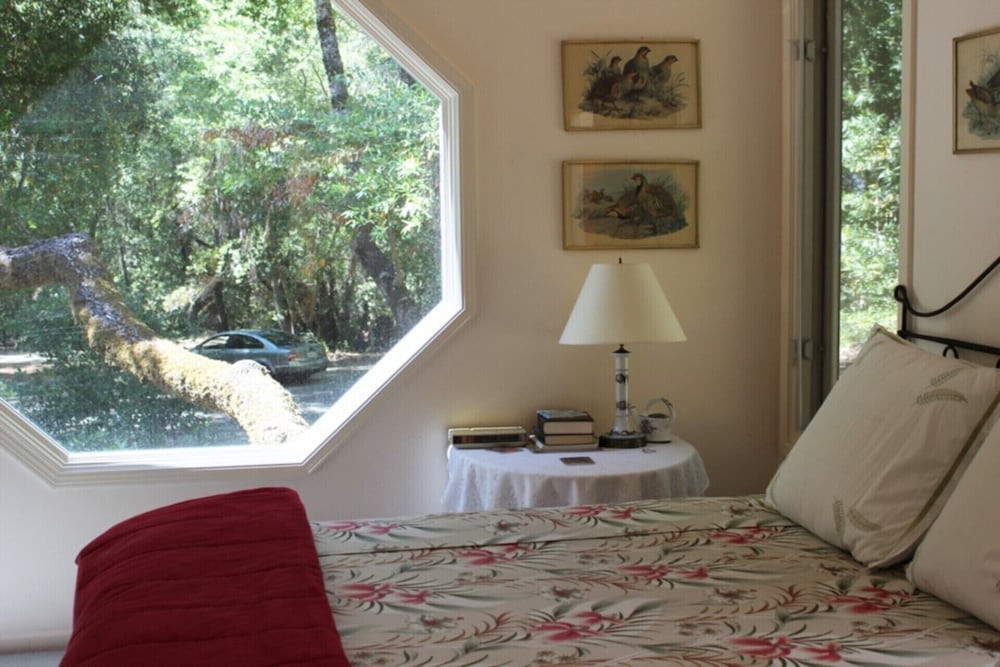 Charming House With Private Pool in Beautiful Location, Sonoma House 1008 view 2