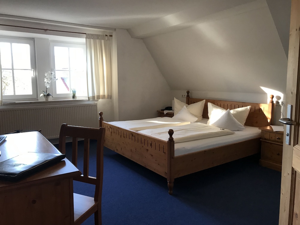 Hotel Reiterhof Gut Weihersmuhle - Property Image 25