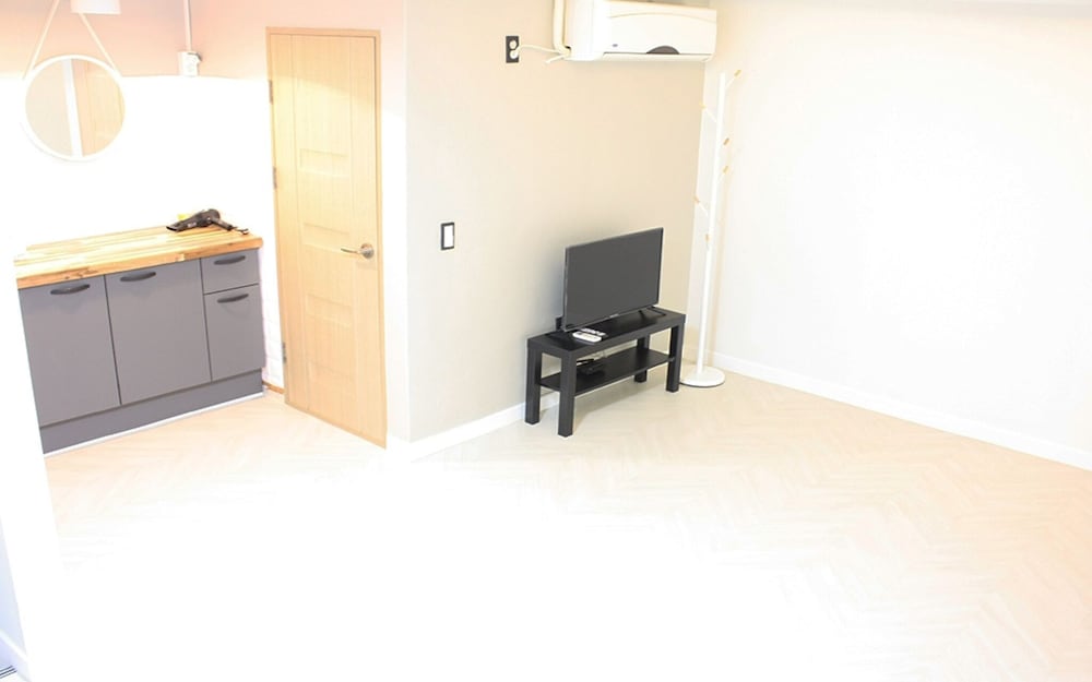 Jinju Joeun Guest House view 3