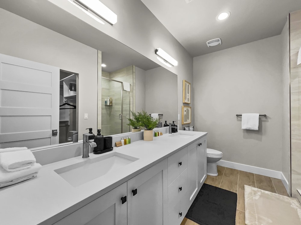 Eland Deer Valley Paradise At Jordanelle! 1041 4 Bedroom Home by RedAwning - Property Image 55