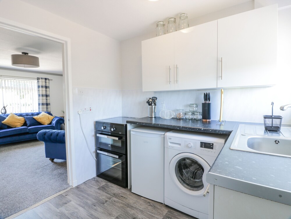 22 Turnberry Road