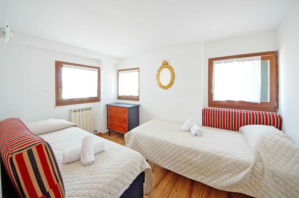 DolceVita Apartments N. 304