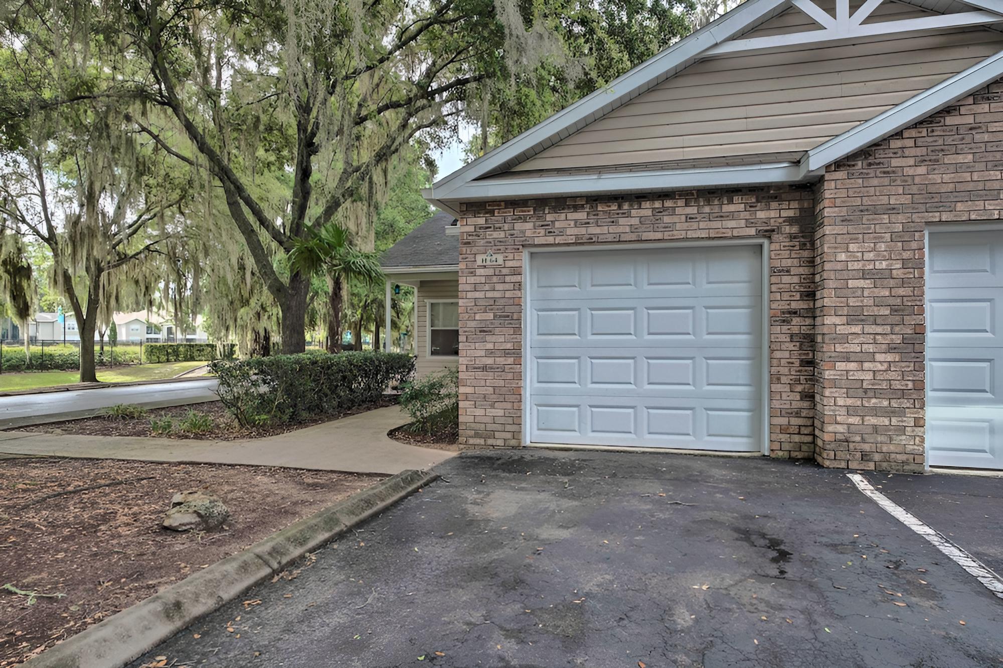 Cozy Gainesville Condo Near Shopping & Dining view 3