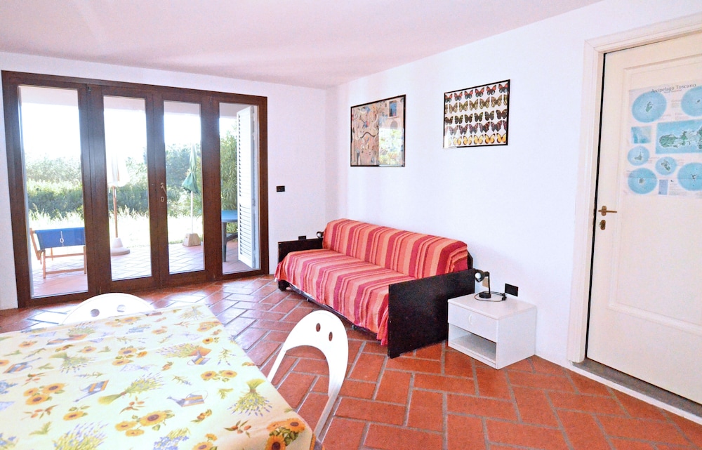 Villa Manuela